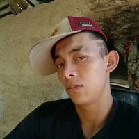 user715829327614
