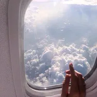 original sound - stories_for_the_soul_23