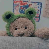 suara asli - duamaret