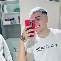 aleairon