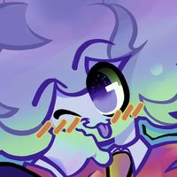 kds_7300