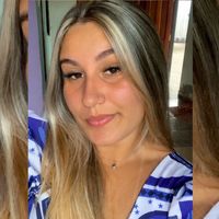 xlz_nuria