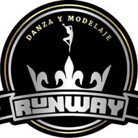 runway_modelaje