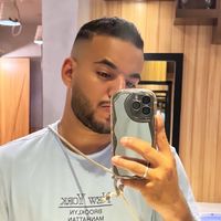 son original