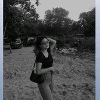 cicilestari02