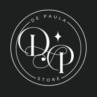 paula_storeofc