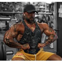 daveciciriellonlyaccount