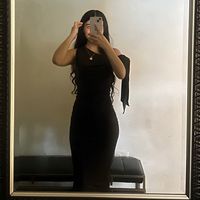 kimberlyygl._