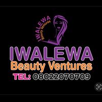 iwalewa876
