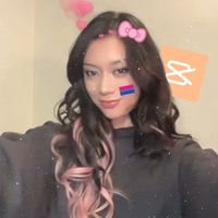 rosieposey097