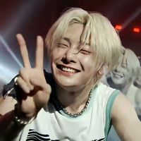 jeongindalau