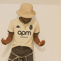 son original