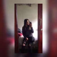 _aguilar.504