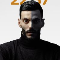 والله عملها و خطبني