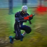 original sound - plug_songs