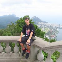 pablo_charlo