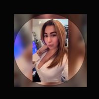 johanavivancoherrera