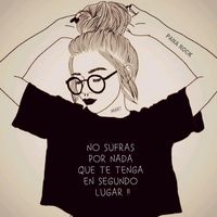 anita.mary27