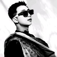 joonxzj