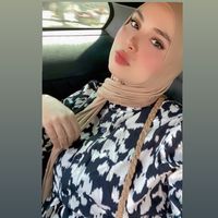 maissaramessaoudi