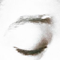 original sound - vouna