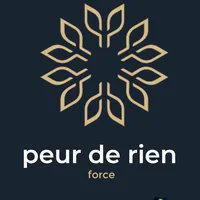 original sound - peurderien20