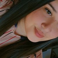 camilafernandez477