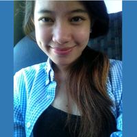 original sound - Cute Panda