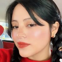 katherinmendez00