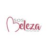 sosbelezaperfumaria