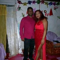user2991979068325