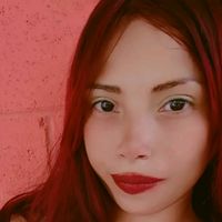 bebecita3525