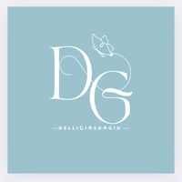 delliciasdagiu