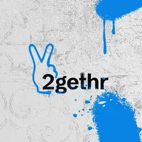 original sound - murmusica