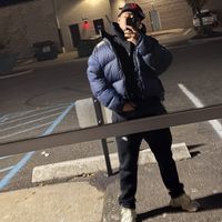 4k__mo