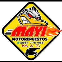 motorepuestosmayi