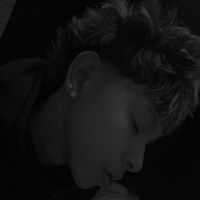 lxmmm.13