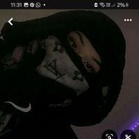 angie.ramirez837