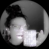 annixglitzy