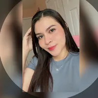 original sound - dayana.vlogs4