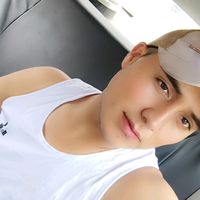 jhosman.gj