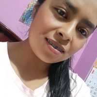 moni..d3lgado
