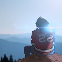 dawkinsontop
