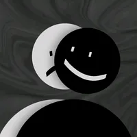 original sound - louiziayoub