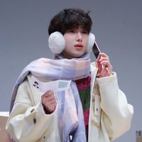 sunootheloveofmylife