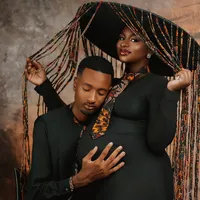 original sound - princeboucs