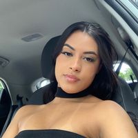 ana_olivrx