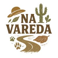 navareda