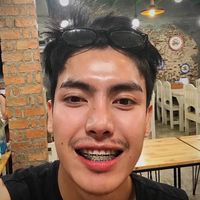 ken_k44