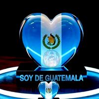 yolanda.lopez382